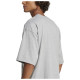 Adidas Ανδρική κοντομάνικη μπλούζα Future Icons Small Logo Tee